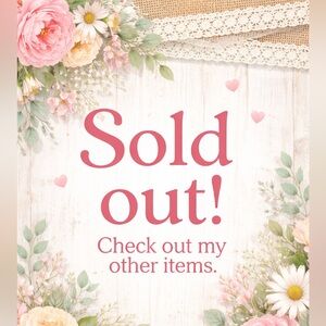 Karen Scott Petite All Cotton Mock Neck Long Sleeve Knit Top In Red Sz PP NWT